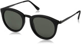 Women's No Smirking Sunglasses