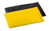 Soft Glasses Case - 2-Pack of Pocket Glasses Case with Snap Closure in a Variety of Colors and Designs