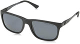 Mens 0PH4088