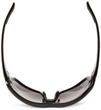 Mast Sl 0020401181 Dual Lens Sunglasses