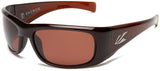 Men's Klay Polarized Sunglasses