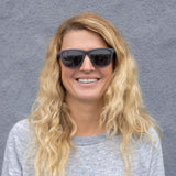 Taraval Polarized Sunglasses
