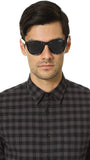 Men's Hoban Sunglasses