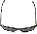 Mens Hardwire