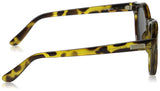 Hey Macarena LSP1402037 Wayfarer Sunglasses