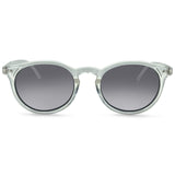 Flexible Full Reader Sunglasses. Not bifocals