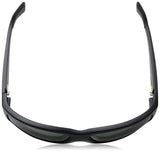 Mens Wassup 61 Sunglasses (123) Plastic,Nylon