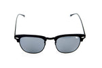- The Empire Polarized 'Signature' Sunglasses