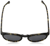 Remmy 52 Polarized Cateye Sunglasses