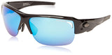 Elder 1170306431 Wrap Sunglasses