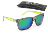 Surge 2.0 Polarized Sunglasses