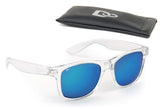 Infinity Polarized Sunglasses