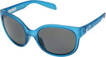Unisex Pressley