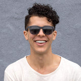 Taraval Polarized Sunglasses