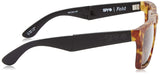 Optic The Fold 1956 Flat Sunglasses