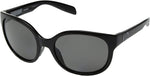 Unisex Pressley