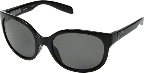 Unisex Pressley