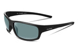 Polarized Sports Sunglasses Golf Driving Running Cycling Sun Grasses B2281