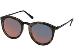 Women's No Smirking Sunglasses