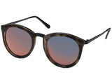 Women's No Smirking Sunglasses