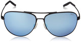 revo windspeed polarized aviator