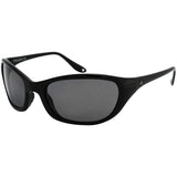 Folsom Polarized Fishing Sunglasses for Men and Women