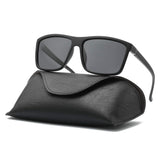 Sunglasses for Men Polarized Classic Retro Vintage UV Protection Mens Sunglasses RP6625