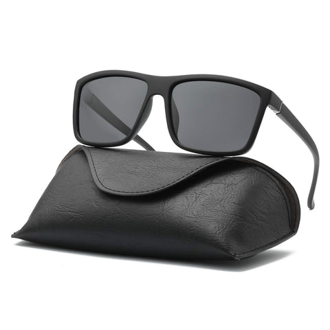 Sunglasses for Men Polarized Classic Retro Vintage UV Protection Mens Sunglasses RP6625