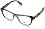 Women's PR 04TV Eyeglasses