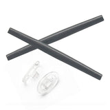 Replacement Rubber Kits for Oakley Whisker