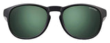 Resist Sunglasses