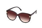 G Style Classic Best Value UV400 Women Men Retro Brand Sunglasses