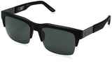 Optic Malcolm 673246038863 Flat Sunglasses