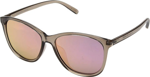 Women's Entitlement Sunglasses