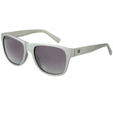 Classic Wayfarer Style Polarized Acetate Sunglasses for Men and Women 2145