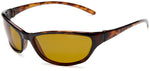 Asti Sunglasses
