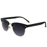 Sellecks Sunglasses with Bifocals for Both Men & Women