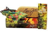 Mens Ohia