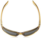 Revo Heading 59mm High Contrast Polarized Serilium 8-Base Lens Technology Sunglasses, part of the Serilium Collection
