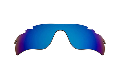 Best SEEK Replacement Lenses for Oakley VENTED RADAR LOCK - Multiple Options