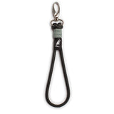 Highest Quality Nautical Rope Keychain for Men and Women