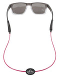 Rec-Strapz Sunglass Straps/Eyewear Retainers - Made in USA - Universal Fit