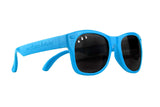 Roshambo Adult Shades