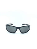 Light Weight Polarized Sport Sunglasses for men women 100% UVA/UVB