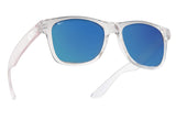 Infinity Polarized Sunglasses