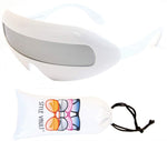 V160-vp  Robot Space Party Sunglasses