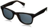 PLD1002S Polarized Wayfarer Sunglasses