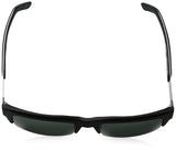 Optic Malcolm 673246038863 Flat Sunglasses