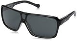 Tallboy AN4210-05 Shield Sunglasses