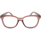 New Orleans Reading Glasses Set